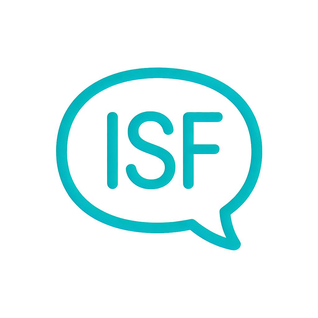 ISF